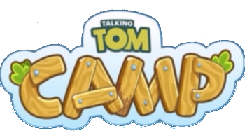 Talking Tom CampTriche,Talking Tom CampAstuce,Talking Tom CampCode,Talking Tom CampTrucchi,تهكير Talking Tom Camp,Talking Tom Camptrucco